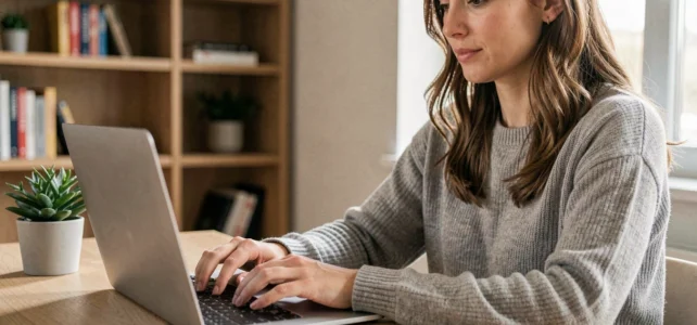 Comment contacter facilement l’équipe du site Wikirelax pour vos questions