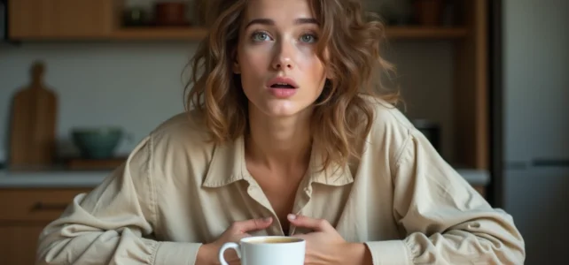 10 expressions originales pour remplacer la traditionnelle phrase j’ai faim au quotidien