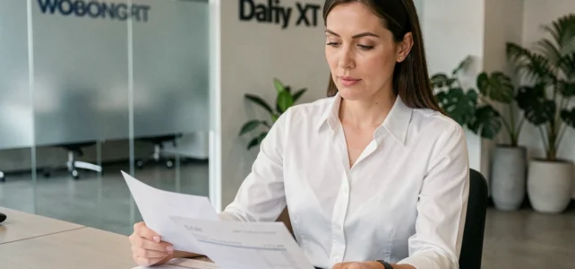 Comment choisir la meilleure banque pour optimiser vos finances en 2024