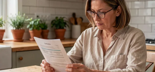 Notre retour d’expérience : que valent réellement les garanties de la mutuelle GSMC ?