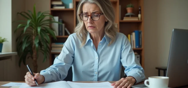 Les erreurs à éviter absolument pour obtenir un acte de naissance sans encombre