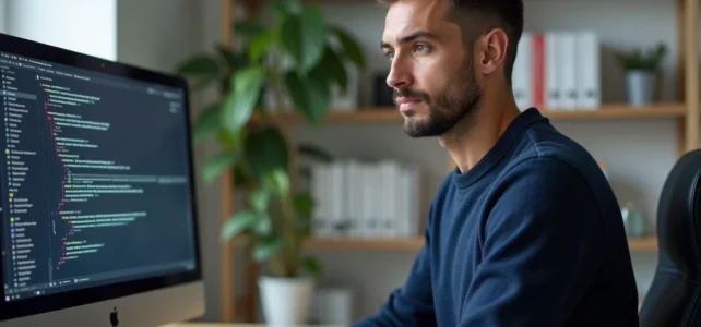 Comment choisir un annuaire de téléchargement fiable pour vos besoins en 2024