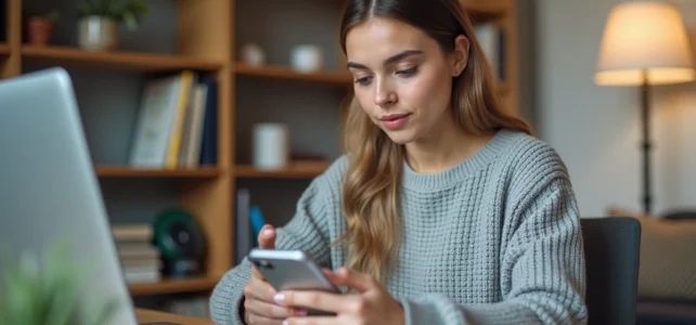 Comment réussir son inscription automatique sur Candibot et Candilib pour le permis de conduire